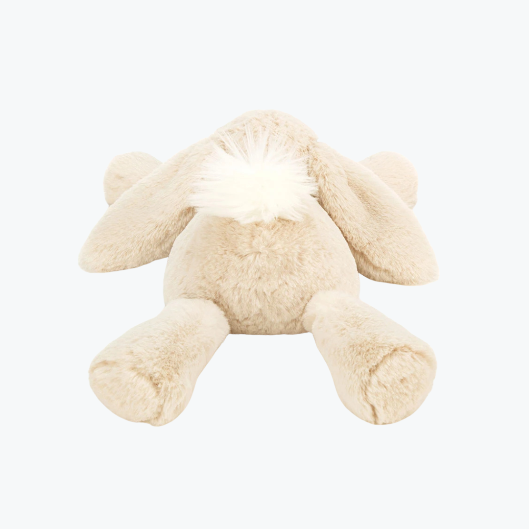 Lapin Smudge - Jellycat