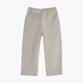 Pantalon velours Koala - Emile et Ida