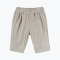 Pantalon velours Koala - Emile et Ida