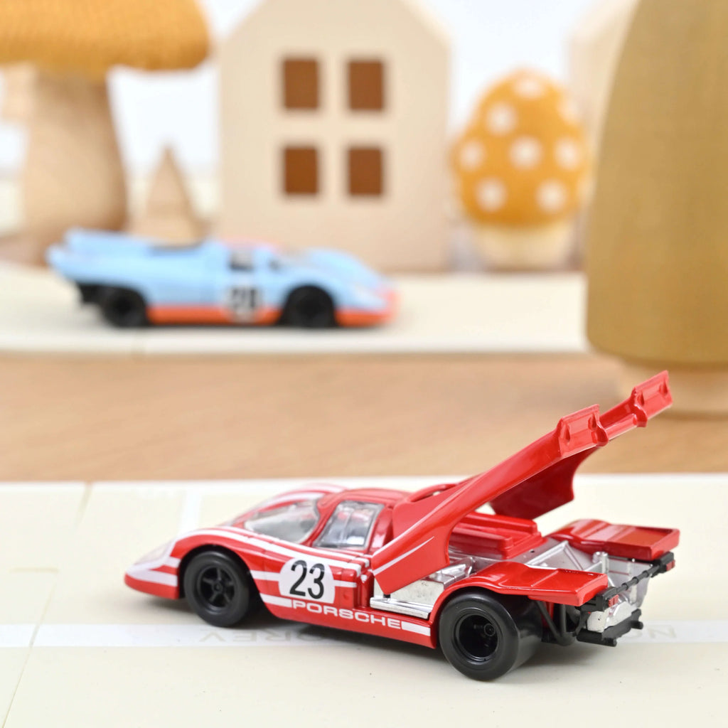 Porsche 917 1970 n°23 - Norev