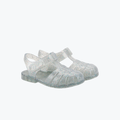 Sandales Clasica Glitter  - Igor