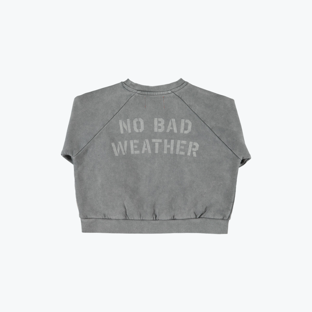 Sweat nuage - Piupiuchick