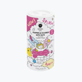 Sels de bain Rose - Nailmatic