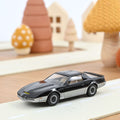Pontiac Firebird 1982 KARR - Norev