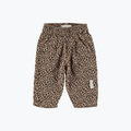 Pantalon léopard - Piupiuchick