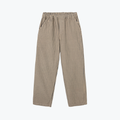 Pantalon rayures Blas - Cozmo