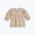 Blouse rosier - Emile et Ida