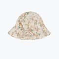 Chapeau rosier - Emile et Ida