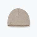 Bonnet Angers - Beige - 1+ In the family