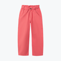 Pantalon rouge tomate - Cozmo