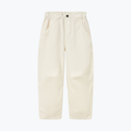 Pantalon ivoire - Cozmo