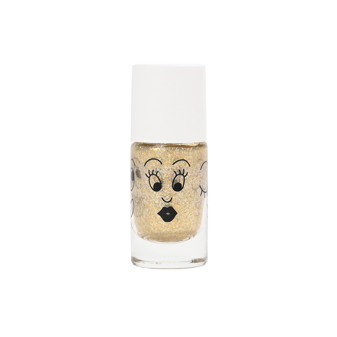 Vernis Aurora - Nailmatic