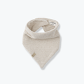 Foulard Bastia - Beige - 1+ In the family