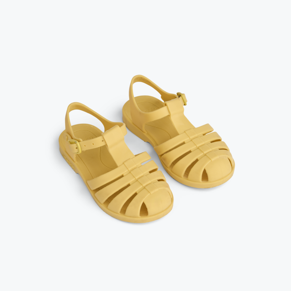 Sandales Lemon Bre - Liewood