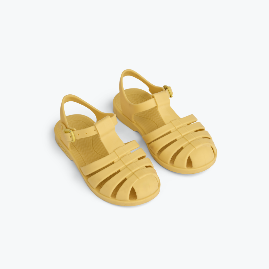 Sandales Lemon Bre - Liewood