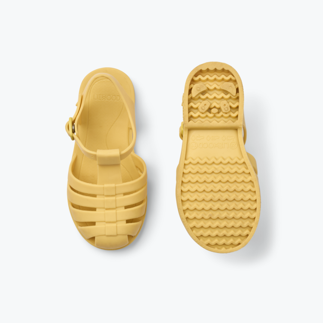 Sandales Lemon Bre - Liewood
