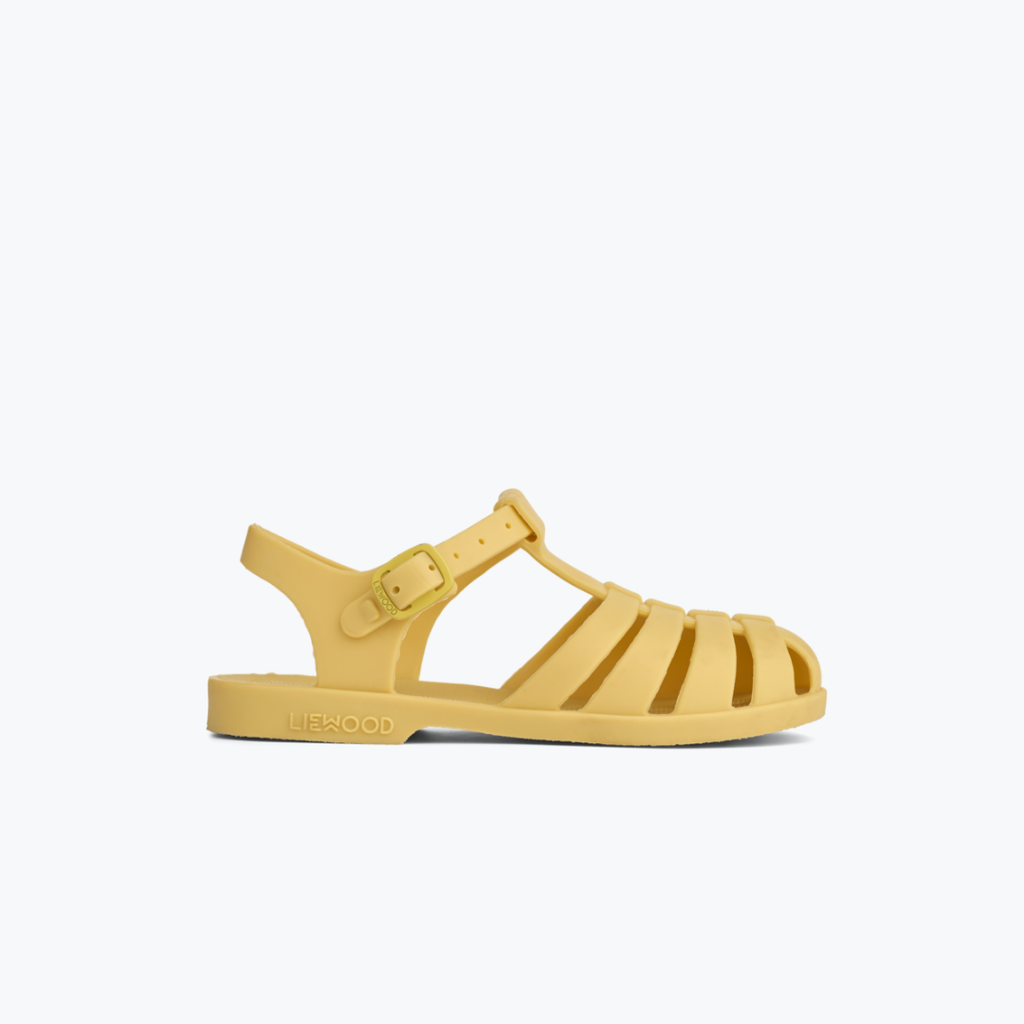 Sandales Lemon Bre - Liewood