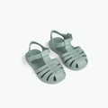 Sandales Menthe Bre - Liewood