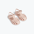 Sandales Sorbet rose Bre - Liewood