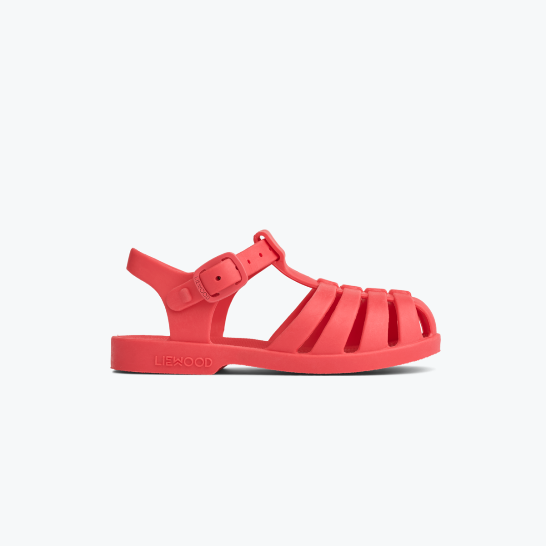 Sandales Watermelon Bre - Liewood