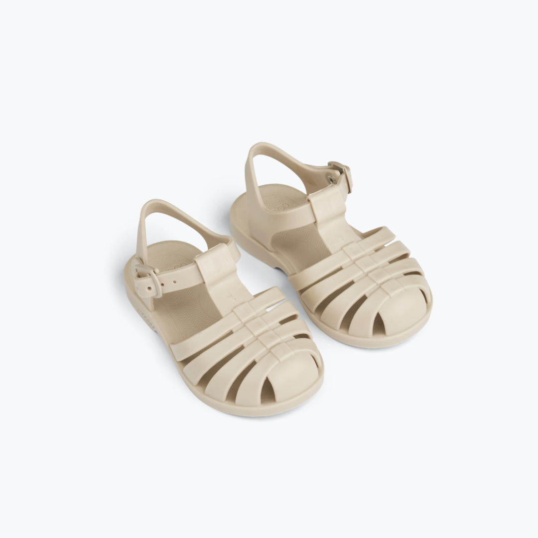 Sandales Sandy Bre - Liewood