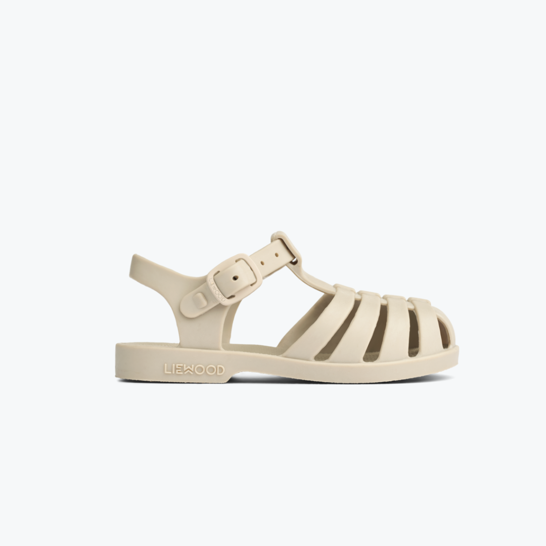 Sandales Sandy Bre - Liewood