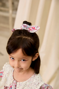 Chouchou Chloe - Louise Misha
