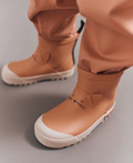 Bottes de pluie thermo Jesse Cat - LIEWOOD