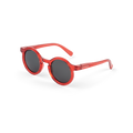 Lunettes de soleil rouge Darla - Liewood