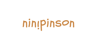 Ninipinson – Accueil