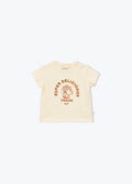 T-shirt Super Tacos - Arsène et les Pipelettes