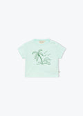 T-shirt Cocotier - Arsène et les Pipelettes