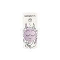Vernis Elliot - Nailmatic