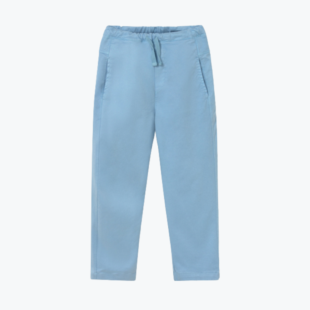 Pantalon bleu - Cozmo