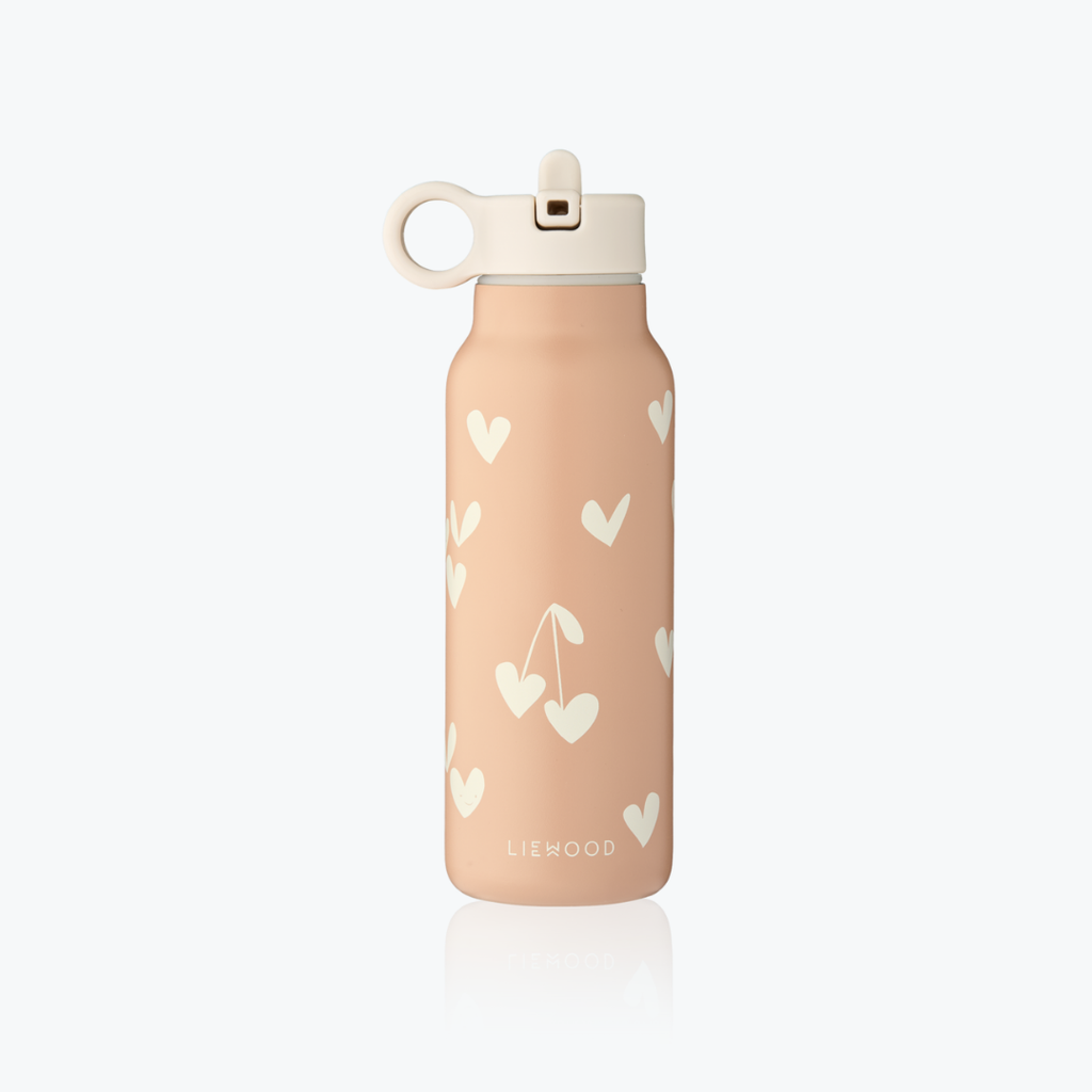 Gourde coeur Falk - Liewood