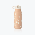 Gourde coeur Falk - Liewood
