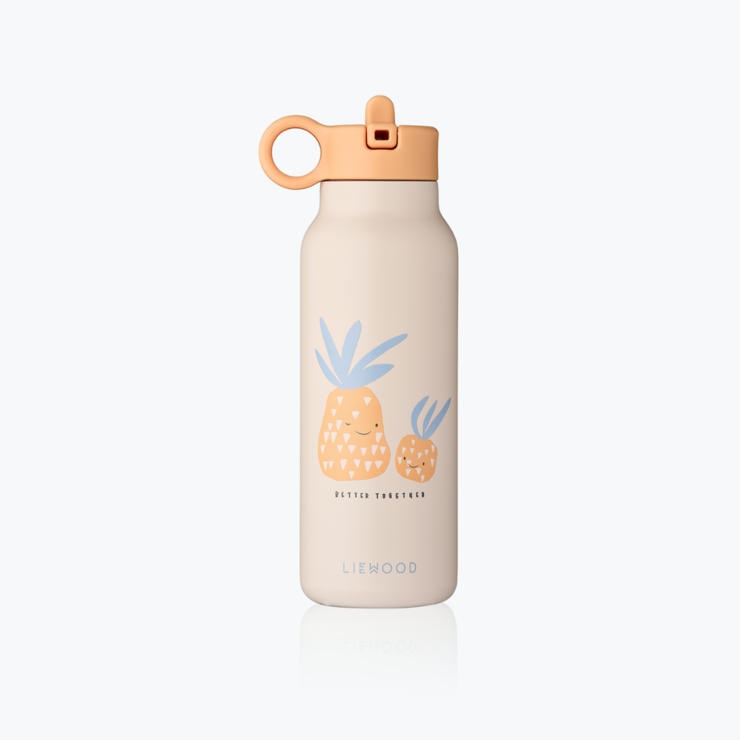 Gourde Pineapple Falk - Liewood