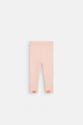 Leggings Moldavia Blush - Louise Misha