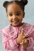 Blouse Clea - Louise Misha