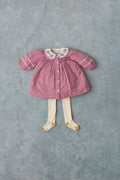 Robe Delinia - Louise Misha