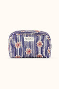 Trousse Gaya Anna Indigo - Apaches