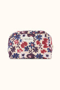 Trousse Gaya Polly Macadamia - Apaches
