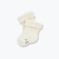 Chaussettes écru Gil - 1+ in the family
