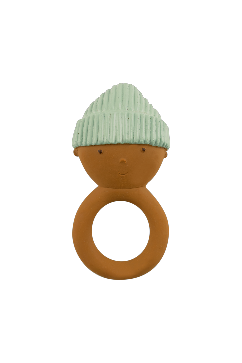 Anneau de dentition Almond - Gommu