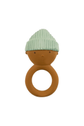 Anneau de dentition Almond - Gommu