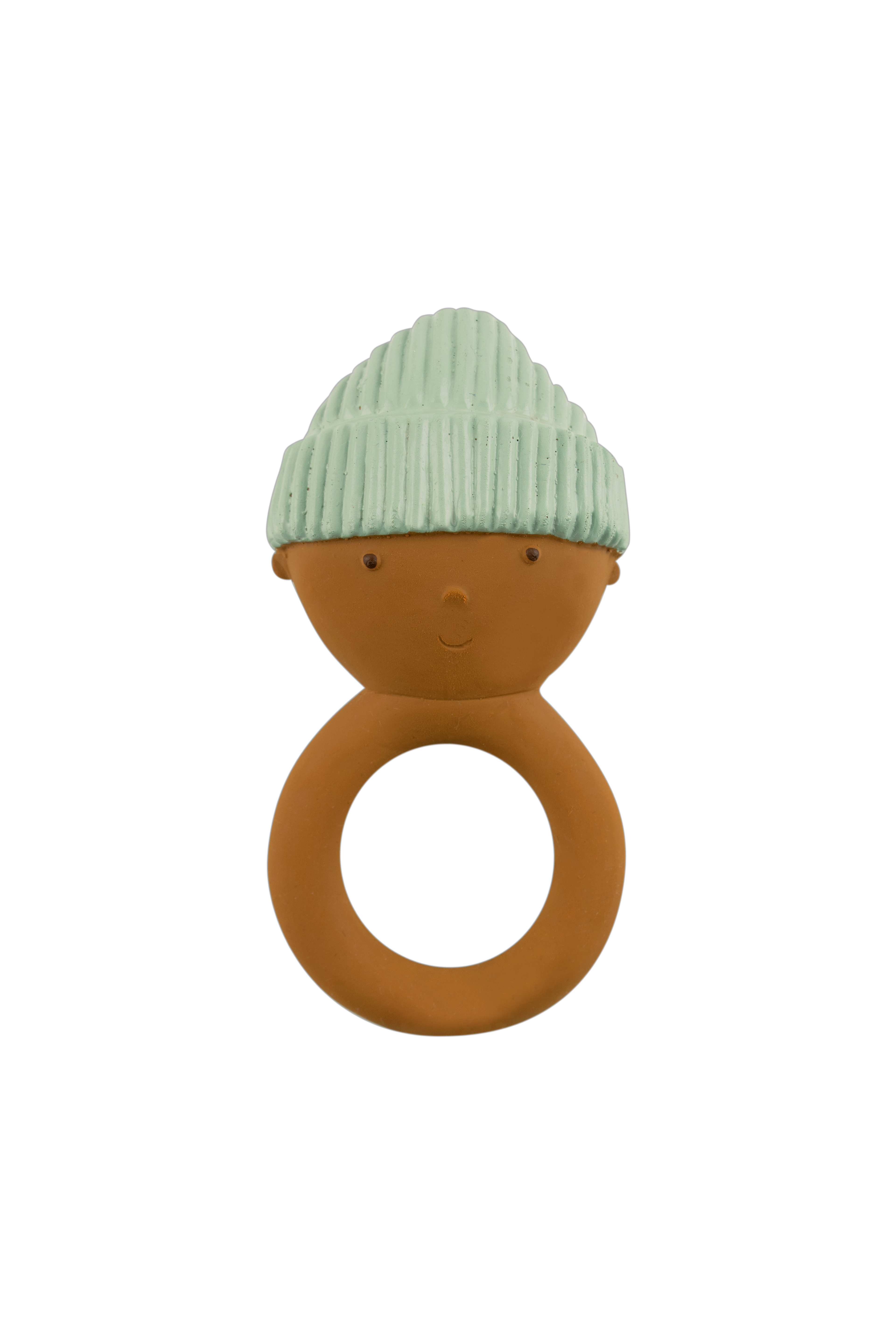 Anneau de dentition Almond - Gommu