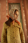 Cardigan Anouchka - Louise Misha