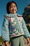 Veste Agara - Louise Misha