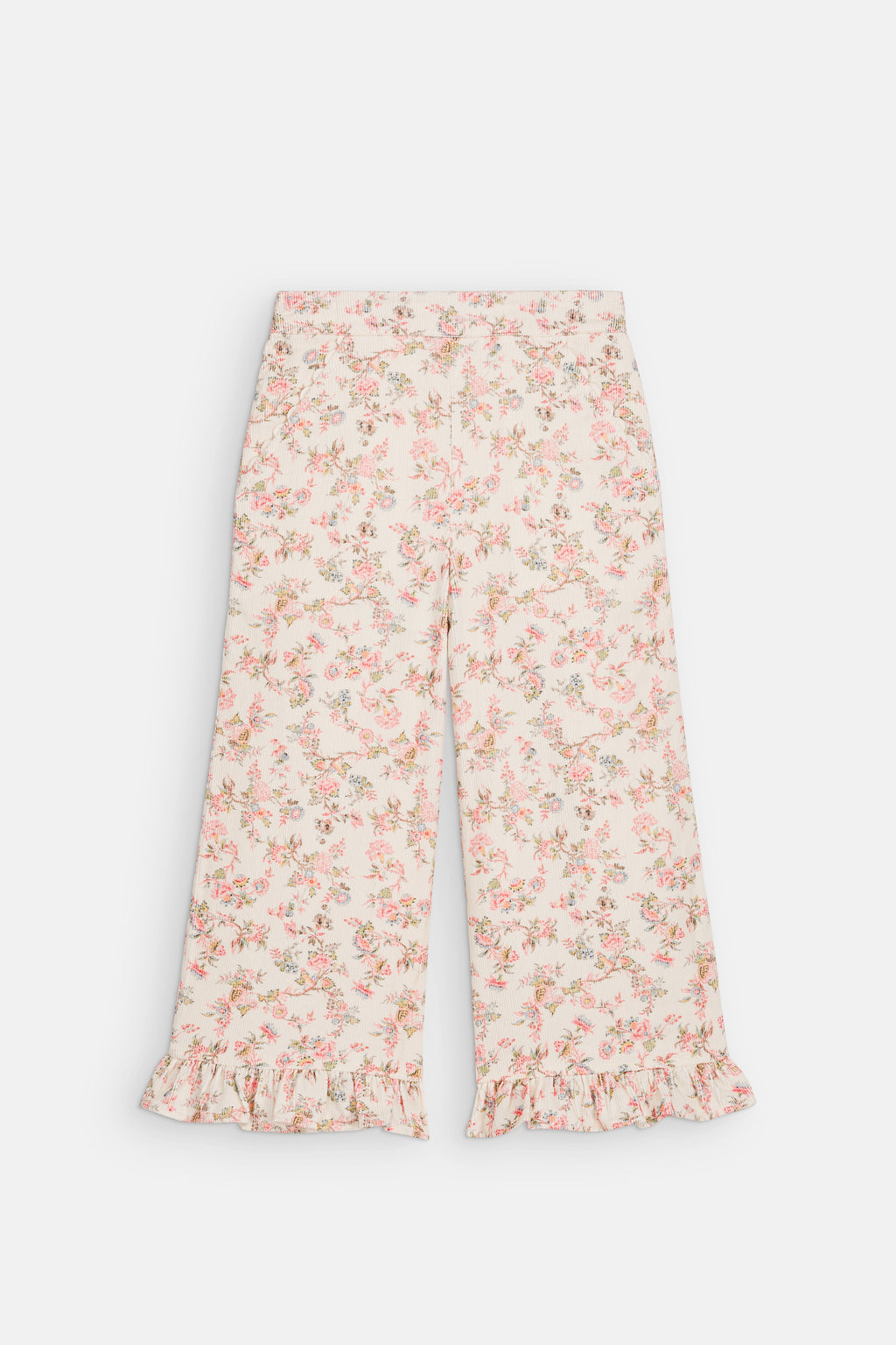 Pantalon Florali - Louise Misha