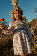 Robe Saralina - Louise Misha